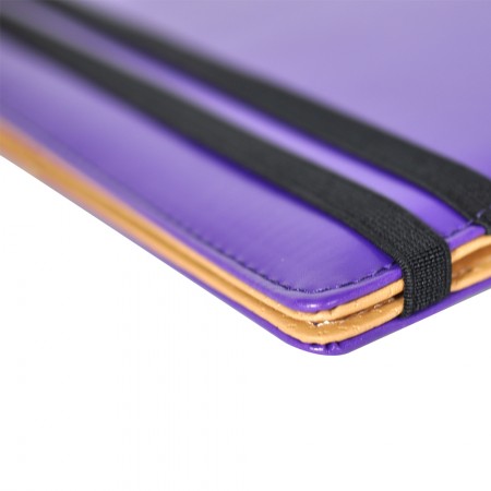 สมุดบันทึก NO.180